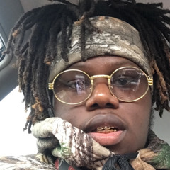 Big OG