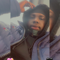 yogi the voice 007 3 time up and coming legend