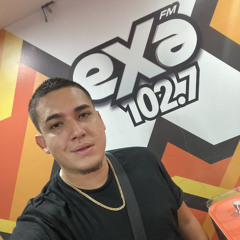 DJ LEXX COSTA RICA