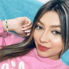 Sofía Cordoba