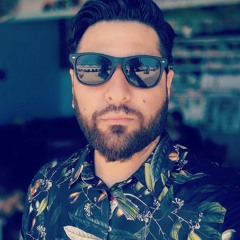 Raheel Ahmed