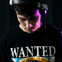 ZaY4