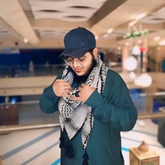 Omer Aftab Tunio
