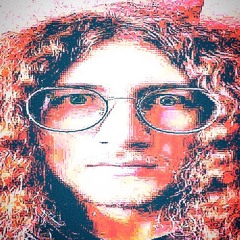 pipiska