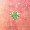 cactus mayo