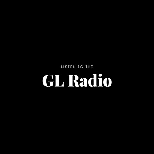 GL Radio - Live dj sets - Radio dj sets’s avatar