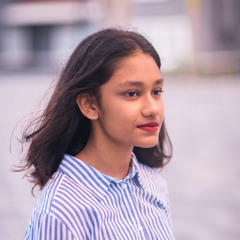 Jeehan Abdulla