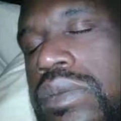 Trung tâm leak nhạc đánh thức tâm hồn