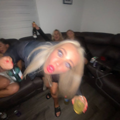 HAYLEYHARDCOREANDERSON