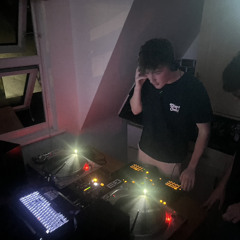 Charlie Appleby