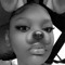 Jayla Bailey