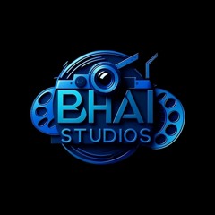 Bhai Studios