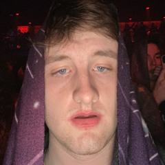 conorflynnn1