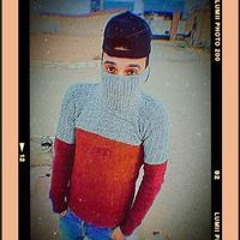 تامر الفساسخي