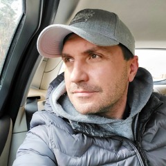 Borys