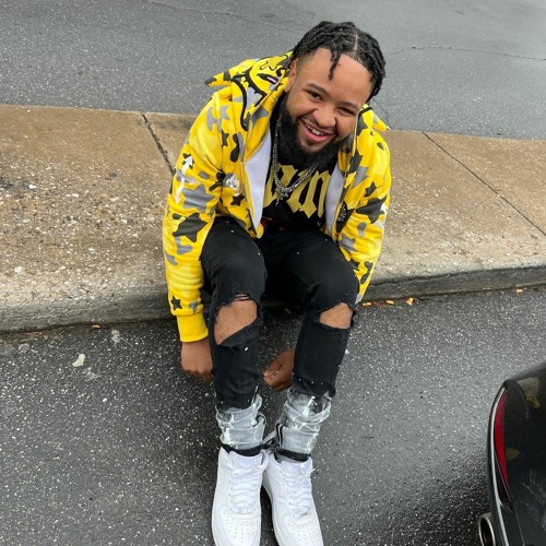 Stream 𝖄𝖔𝖚𝖓𝖌 𝕸𝖆𝖗 𝕰☥𝖊𝖗𝖓𝖆𝖑 music | Listen to songs, albums, playlists for ...