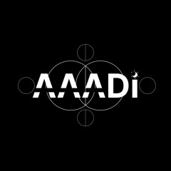 AAADi