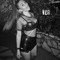 CamilaLourdes