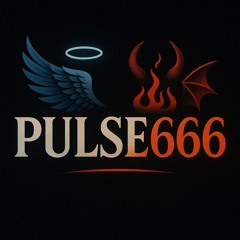 Pulse666