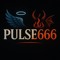 Pulse666