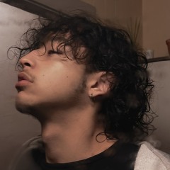 amaru