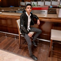 Youssef Ismail