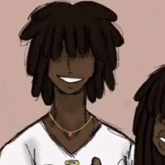 Lil Kashi