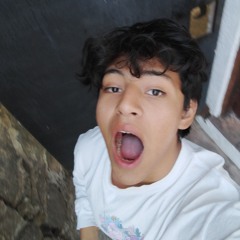 Diego López