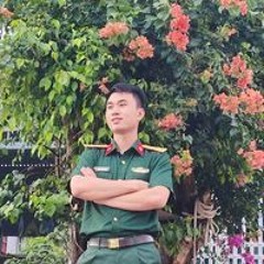 Nguyễn Hữu Khánh