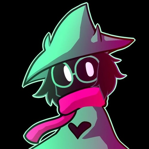 okuhhi’s avatar