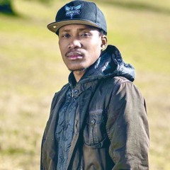 Trey TimeOver