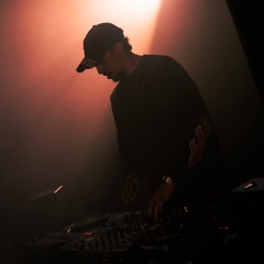 SCHRANZ MIX