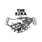THE EZRA