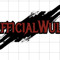 Wuli