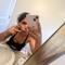Shayley Carvalho