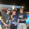 JIDS