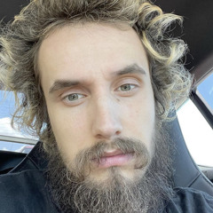 beansmokin