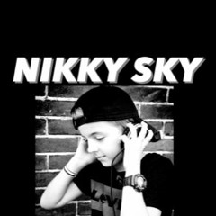 NIKKY SKY