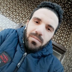 Muhammed Siam