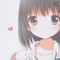nono chan