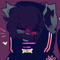 Pixel