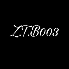 kingjr003