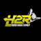 ray_h2r