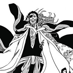 ₍ᐢ. .ᐢ₎ ₊˚⊹♡