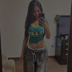 User010522
