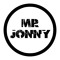 Mr Jonny