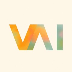 VAI