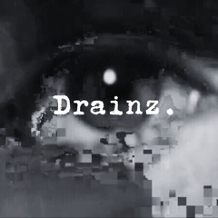 ✟Drainz✟