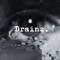✟Drainz✟