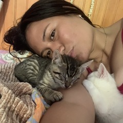 Mihivai